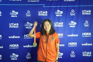 BIB: 
                            <button type="button" onclick="openModal(21978176)" class="btn btn-primary btn-sm float-right btn-popup" data-toggle="modal" data-target=".modal-high-quality">
                        <i class="fas fa-shopping-cart"></i> Add to Cart
                    </button>
                                            <button type="button" onclick="isThisMe(21978176, true)" class="btn btn-success btn-sm float-right btn-popup btn-isme hidden" data-toggle="tooltip" data-placement="bottom" title="นี่คือรูปของคุณใช่ไหม คลิกที่นี่เพื่อเอาเข้าอัลบั้ม">
                        <i class="fas fa-plus"></i> Add to album
                    </button>
                    <button type="button" onclick="isThisMe(21978176, false)" class="btn btn-warning btn-sm float-right btn-popup btn-isnotme hidden">
                        <i class="fas fa-ban"></i> Remove from album
                    </button>